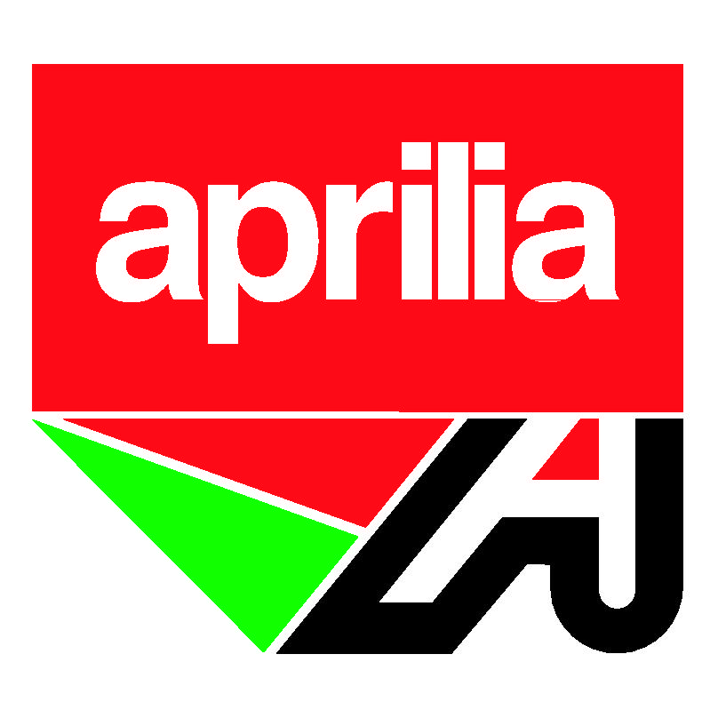 RICAMBI APRILIA